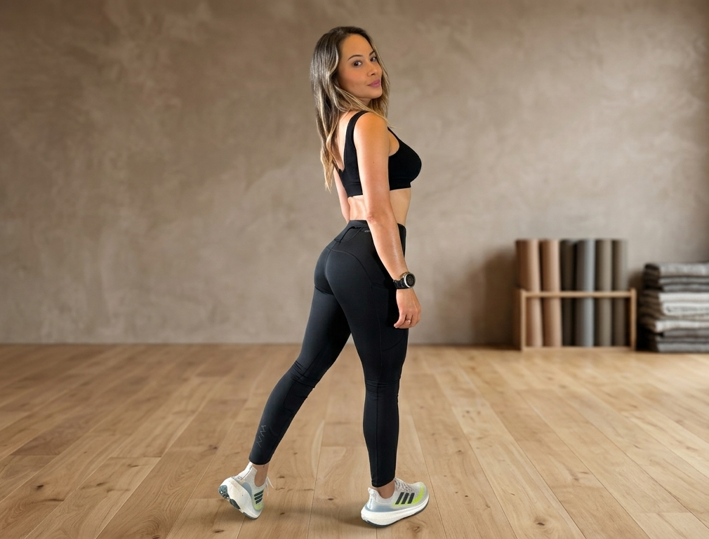 Proceso de asesoría