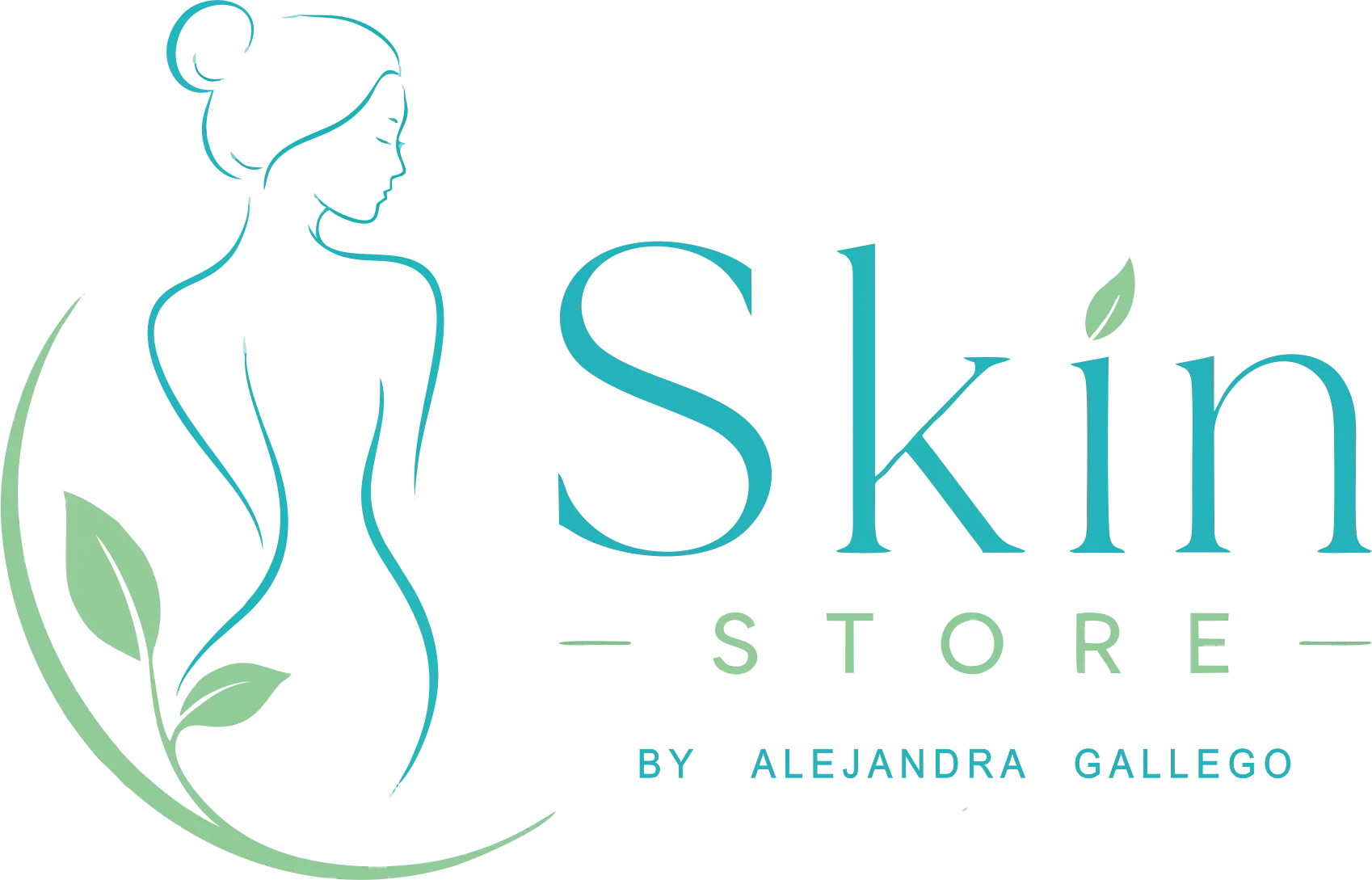 Skin Store